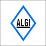 http://www.algi-lift.de/de/