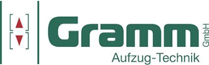 Gramm Aufzug-Technik GmbH